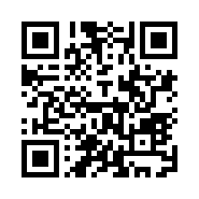 QR Code for 3PS2H8o636nqSp4zb9LR9EEtzCLGLh7N1W