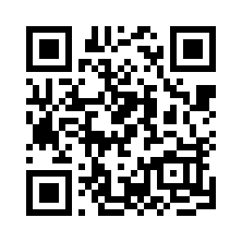 QR Code for 3PS2L4oW9EYzZAv7944aF2p6ft4MybMGSo