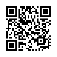QR Code for 3PS2TyMCLc76PLFpB1f9PjY4xAihUc8nyo