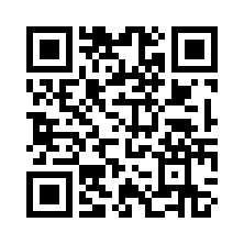 QR Code for 3PS2YjrTSmwFyGzhEJrq7XPMUCSXivvtZw