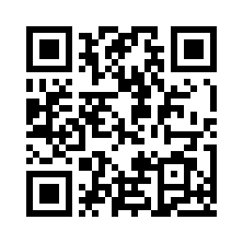 QR Code for 3PS2cSpHUpV5tHKKsA8citjvr4D7AEEcjb