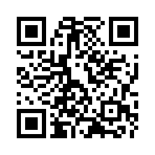 QR Code for 3PS2hCHA4WnQZUYhm2tdikkB2aTH9qixKf