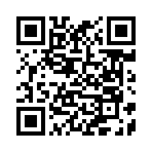 QR Code for 3PS2imn8ahcrkp3qd6CvhQ76iT3CD5BAKS