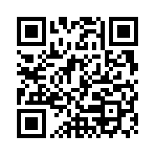 QR Code for 3PS2p2kpkKY79QPWK7C2eeS4GfrK2aAjRV
