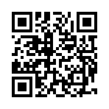QR Code for 3PS2qEsmiEGYsheZLRNADxZ2ViPiVJBpBr
