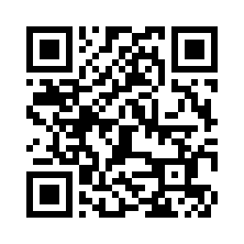 QR Code for 3PS31fGwNqtwrzD3qtfi9jdptfeToeW6mZ