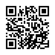 QR Code for 3PS32Znk9zRRLPb2seGnuw2PM8aQek3pzV
