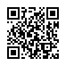QR Code for 3PS355RU9jEsWcstn7hPVWKTzPCtWAU2d2