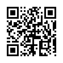 QR Code for 3PS36jcwxZXYoit89U9XmvUtqqxdFv22dn