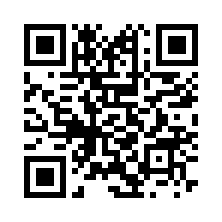 QR Code for 3PS38Ly5JBLJSunGaVTzMh6ZiRMY3ovLyz