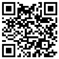 QR Code for 3PS38QBwpoy7o1VBknbN1jinRj5NvG8GaP
