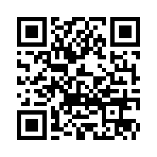 QR Code for 3PS39aNv5jVUzsR7dWSQgbkdRDitRhjmQf