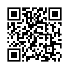 QR Code for 3PS3DeSmtimKCUd9kPeVULLauWE3ede8og