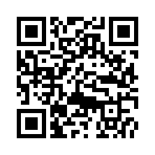 QR Code for 3PS3dVQdpL5ZLf2UcTUGPdAUKPUni2kNPF