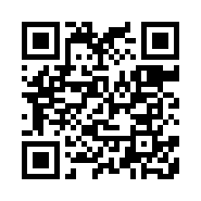 QR Code for 3PS3ejoPJpyjXs3VdL739yS6GcrHFBCaRM