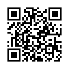 QR Code for 3PS3kixbHrdL4E9jYRUxnoShn5gAm4anz4