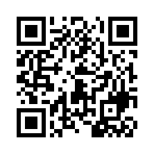 QR Code for 3PS3msonMXNDVtnRqLANxV3jSP1UDcCgyw