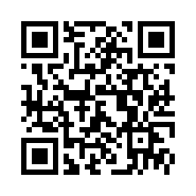 QR Code for 3PS3nHUfgorTfwrrdCj4iJqfVtdACB7Uaa