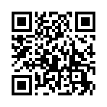QR Code for 3PS3o776h5wcW4ZPWcdgDjux7fa1YRqjyF