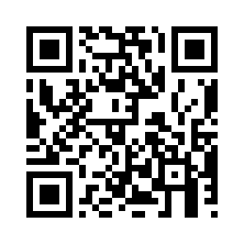 QR Code for 3PS3pD5ffkbSFMBfHotyFsPtXb48xHKwXD