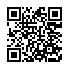 QR Code for 3PS3rNSDFxyQt5hvnsZUS9NYTynSoapSC5