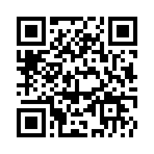 QR Code for 3PS3suUT7JStF3kv4FDbPpJFV12MHzo5Bi