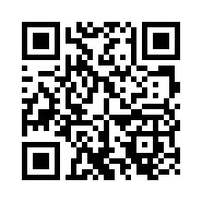 QR Code for 3PS42e9TGqf2mt5efiwYmMQui8HYhRVcFF