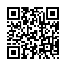 QR Code for 3PS44nnPXfCyyPxmJrG7e4AU5v4w59jp4y