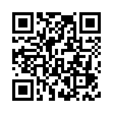 QR Code for 3PS4BCkHTgnTJu5MoPcvtFuh1JXCc13GmW