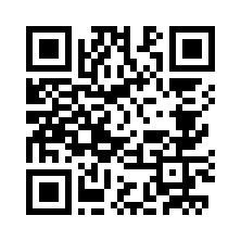 QR Code for 3PS4Mm2ScMEsqu18FVxBScWSLNBCrK2h8L