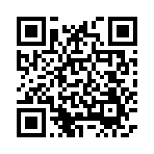QR Code for 3PS4NSfwC623HMXshTTVpPdkffXbM3Gw5g