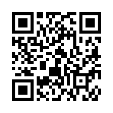 QR Code for 3PS4bFkBK6nC389t3JynZYdKRBjgEhCZHw