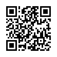 QR Code for 3PS4ksseJCBb9ANbgfdFfTSTEDZGUMF28U