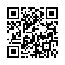 QR Code for 3PS4pqXncNfVtmVbKmJBn9qJPiJHvtyBo6