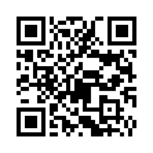 QR Code for 3PS4uo3S56gJmKUJphkrdCw2JWN4vjug8F