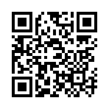 QR Code for 3PS57eBLjs7kwp3NfvbacqLN1x9nxCpBm7