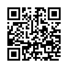 QR Code for 3PS5AV1py6FGXyr9AyvtmAdpaxGhxZ6Puo