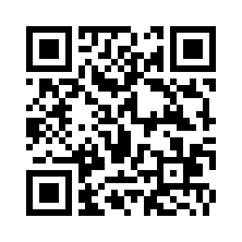 QR Code for 3PS5AgMs53W3L5LG1j3cu2vDRNb5DjjbjS