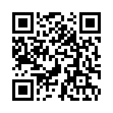 QR Code for 3PS5AsV38DBLU4suWxDXrP3BLg7Eb4X2go