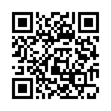 QR Code for 3PS5SfxyRGwTN3GMB7pK2vDqt8Pt2PejXT