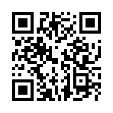 QR Code for 3PS5dLfQzeXYbic7TtmZcYB6HaX11i36s2