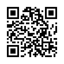 QR Code for 3PS5pot8ewMwiVkreTEN6LTmVXWZ2TgYAJ