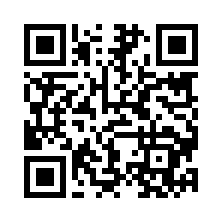 QR Code for 3PS5qb7v8X8mJL1wJD3FuWj7siYFGetxQh