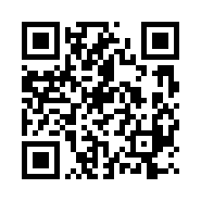 QR Code for 3PS5u7WpEqBHRSDQGoBF8urTA24XQRAmk6