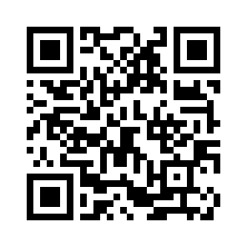 QR Code for 3PS5xkJQMFiRzWBhummoVds5JDdGwjvemX