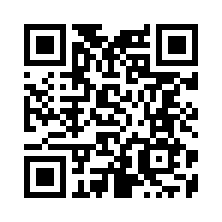 QR Code for 3PS5zTHprcXYbDyNEnu3fz2SjbwpLxzUN5