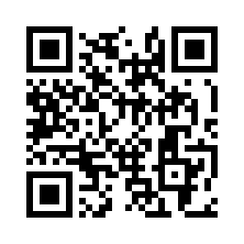 QR Code for 3PS63mKvPdJAwzggpFroi8vuoxPE1244eo