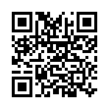 QR Code for 3PS6AReEvo5LNr2jMLXSudoxmAFrRYY8FR