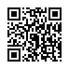 QR Code for 3PS6BtkrEde9st4Cpr2K5A41yJ7SSkqfgV