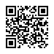 QR Code for 3PS6CMoAE8CVUv1mLVNRYZSn94h95pqkoY
